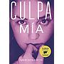 Culpa mia (Culpables 1)