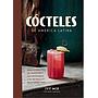 Cocteles de America Latina