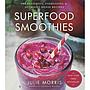 Superfood smoothies