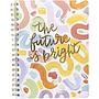 Journal The future of bright - SCW012