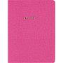 Journal Notes pink - PUS006