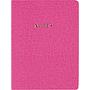 Journal Notes pink - PUS006