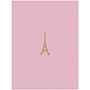 Libretita Eiffel Tower - PN1344