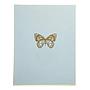 Libretita Butterfly - PN1345