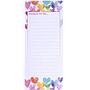 Block Magnetico Rainbow Hearts MP1361