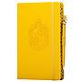 Harry Potter: Hufflepuff Classic Softcover
