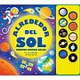 Alrededor del sol