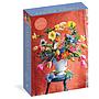Puzzle Garden Bounty 1,000