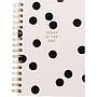 Journal Polka Dot SB3232A5
