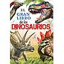 El gran libro de los dinosaurios