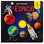 El espacio 8 imagenes en 3D