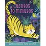 Cuentos de 10 minutos