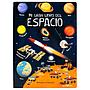 Mi gran libro del espacio