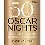 50 Oscar Nights