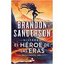 Mistborn 3: El Heroe de las eras