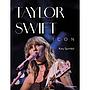 Taylor Swift Icon (Ed. Tapa Dura)
