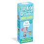 Brain Quest For Threes Smart Cards