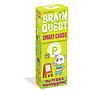 Brain Quest Pre-Kindergarten Smart Cards