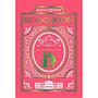 Offer From a Gentleman & Romancing Mister Bridgerton: Bridgerton Collector's Ed