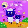 Amo a mi mama