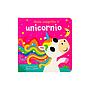 Hazle cosquillas al unicornio