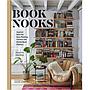 Book Nooks