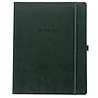 Journal Apollo Collection Green AP8004