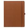 Journal Apollo Collection Brown AP8002