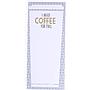 Block Magnetico Coffee MP1359