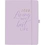Planner Best Life PU604125