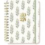 Planner Botanical HB600725