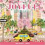 WC 2025 Joyful Landscapes CDY05425