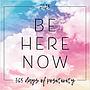 WC 2025 Positivity CDY00425