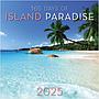 WC 2025 Island Paradise CDY23925