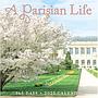 WC 2025 A parisian life CDY98625