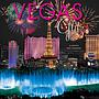 WC 2025 Vegas Glitz CY80025