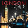 WC 2025 London Glitz CY83125