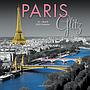 WC 2025 Paris Glitz CY67225