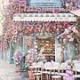 WC 2025 A Parisian Life CY98625
