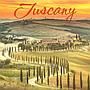 WC 2025 Tuscany CY14425