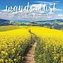 WC 2025 Wanderlust CY03425