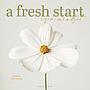 WC 2025 A Fresh Start CY34725