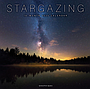 WC 2025 Stargazing CY12625