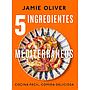 5 ingredientes mediterraneos