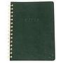 Journal Apollo Collection Green AS6002