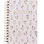 Journal Dainty Floral SB3233A5