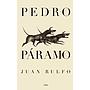 Pedro Paramo