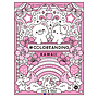 Coloreanding Kawaii