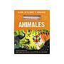 Raspa descubre y aprende animales