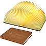 Book Lamp